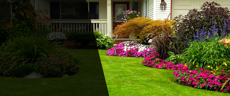 Lavaca Landscapers